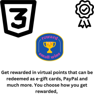 join our community and discover how your opinion can matter.(2)