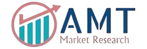 AMT Market Research